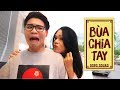 Bùa Chia Tay (Bùa Yêu - MV Parody) - Oops Channy ft. Mazk, Oops Banana