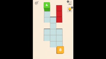 Numbers and colours android Puzzle game #newgames #maxlevel #shortvideo #puzzle #gamingvideos
