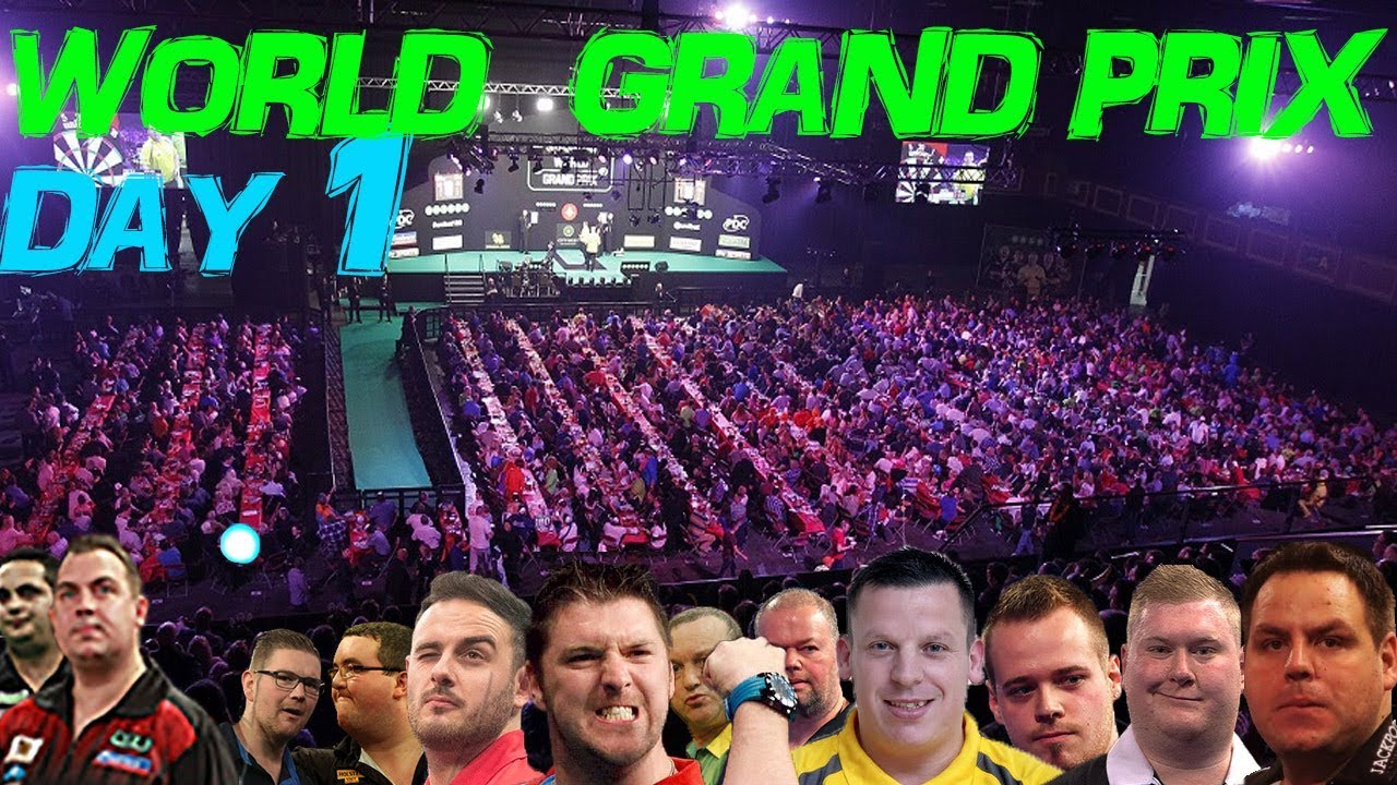 camera iphone 8 plus apk world grand prix of darts preview and round 1 predictions