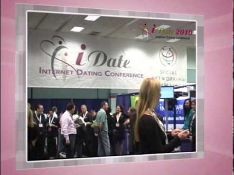 Second Date from YouTube · Duration: 8 minutes 15 seconds Second Date from YouTube · Duration: 8 minutes 15 seconds