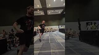 IJA26 X-Juggle 5 balls