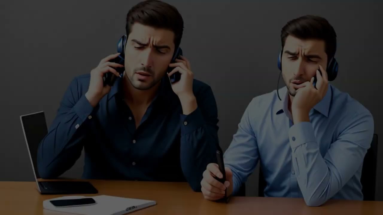 Klocek v. Gateway, Inc. (2000) Overview | LSData Case Brief Video Summary