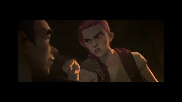 Flushed away official trailer