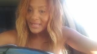 Suv Car Dweller With Masters Degree