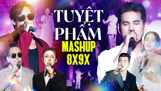 Đêm Nhạc Đặc Biệt 