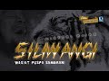 MISTERI AJIAN SILIWANGI (Wasiat Puspa Sembrani) - FULL MOVIE