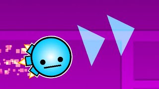 Si Geometry Dash se actualizara