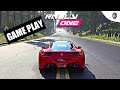 Rally One Game Play සිංහල | @wulfekz