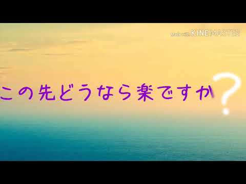 3分で作った動画。文字ＰＶヒッチコック