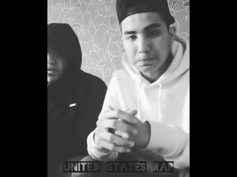 camera iphone 8 plus apk Nashenas live rap dari 2018