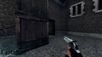 CSS |  Team Unpredictable by kRYSTAL