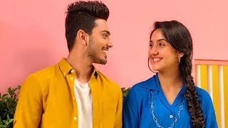 Sunny Chopra new trailer Koi Nahin