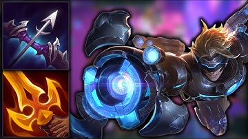 ULTIMATE EZREAL SURESHOT 60SECOND RANK 1 IONIA SERVER TEAMFIGHT TACTICS TFT TCL SET 8.5 CHINA