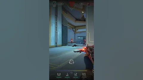 NEON 4K #valorant #valorantclips #valorant3k #youtube #youtubeshorts #yt #ytshortsvideo #4k #valo