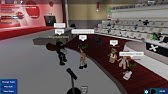 Roblox Got Talent How To Win Youtube - roblox got talent all talents