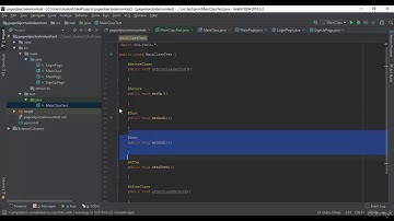 Урок 69 / для начинающих / Selenium WebDriver + Java