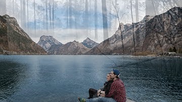 String Quartet after KV 521 in C major KVAnh. 166/2 - Wolfgang Amadeus Mozart