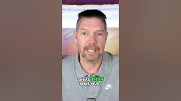 ESG vs Sustainability in Risk Management: Understanding the Key Differences