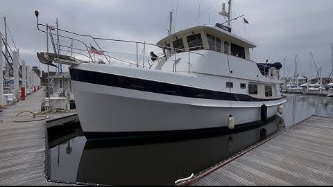 Great Loop Transmission #greatloop #boatmaintenance #boatlife