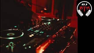 DJ SAHARA BITCH TERBARU2023 #dj #djterbaru #djviral #djtiktokviral #duct #lagudj #SAHARABITCH #djdj