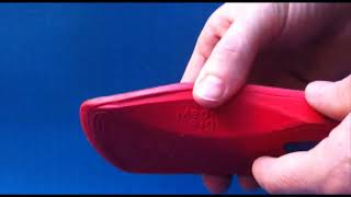 Step up your comfort game with 3/4 Orthotic Insoles! 🚶‍♂️ Say goodbye to foot and heel pain and