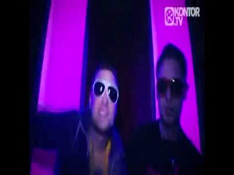 Ricky rich ft disco pogo disco pogo