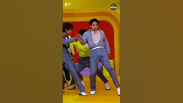 Smoothe like butter 😍 #BTS #Bangtanarmy #butter #ARMY