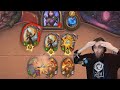 ТОП МОМЕНТЫ ПОСЛЕДНИХ ДНЕЙ ПОЛЯ СРАЖЕНИЙ | HEARTHSTONE  | ЛУЧШИЕ КЛИПЫ TWITCH