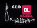 UPDATE !!! CEO Bukalapak Achmad Zaky dan Presiden Joko Widodo
