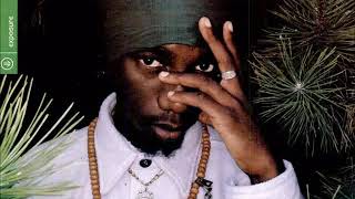 Sizzla - Love Is The Only Way - YouTube