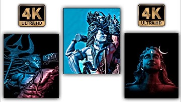 Bholenath 4k full screen status 2022 || Mahadev status || Shiv ji status || Mahakal status !!!