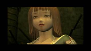 Lets Play Galerians Part 29 - Lilia, At Last