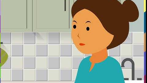 Maths class-2 | Reading a calendar | Kriti Educational Videos