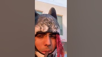 Lil pump 2 - Arch It (snippet) #lilpump #shorts #short #snippet #lilpump2