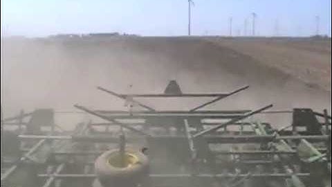 delhotalfarms.com-Ground conditions/spring 2008