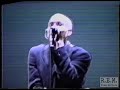 R.E.M. 1995-11-15 - Orlando Arena, Orlando, FL (Monster Tour 1995) [Pro-Shot Source]