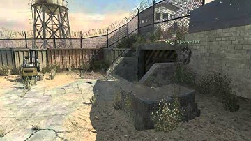 Final Kill - Semtex Stick