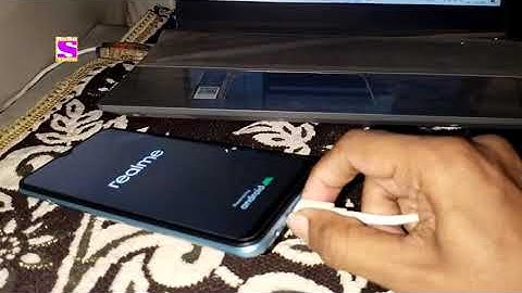 Realme C21Y pattern Unlock | New UMT Tool | hard reset Not work | 2022 by RoSe Tech