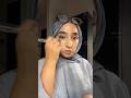 Itni achi foundation but shade match nahi hua 😭