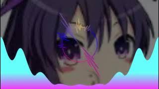 Ping! (Slowed Reverb)