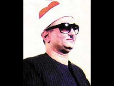 الحج للشيخ محمد عبد العزيز حصان