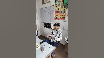 #ac_pcb_repairing_course A2Z Technical institute lucknow course enquiry call 🤙 9319311715