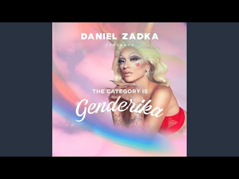 The Category Is Genderika