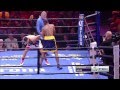 Full fight craig baker vs edwin rodriguez  52315  pbc on nbc