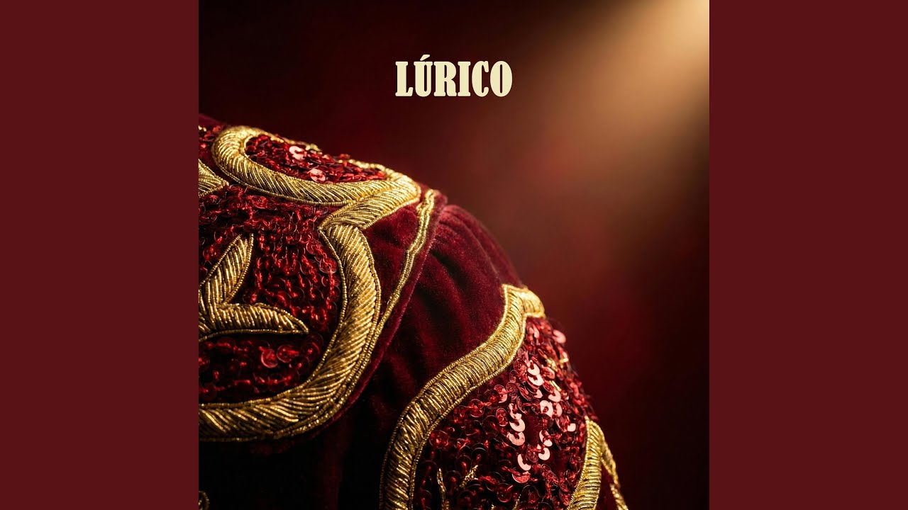 Tu Misterioso Alguien (Cover) (Versión Caporal)