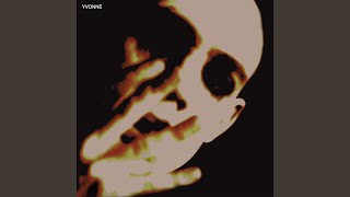 Video thumbnail of "Yvonne - Only Dancing"