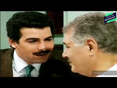مسلسل حارة المحروسة ٦ 1996 مصر