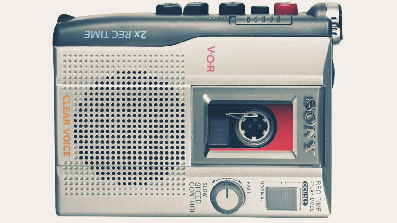 Anyak - All In One 5 Songs @Music4x7