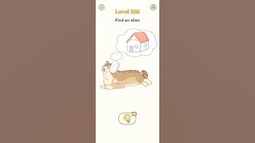 DOP 2 Level 226 Find An Alien #dop2