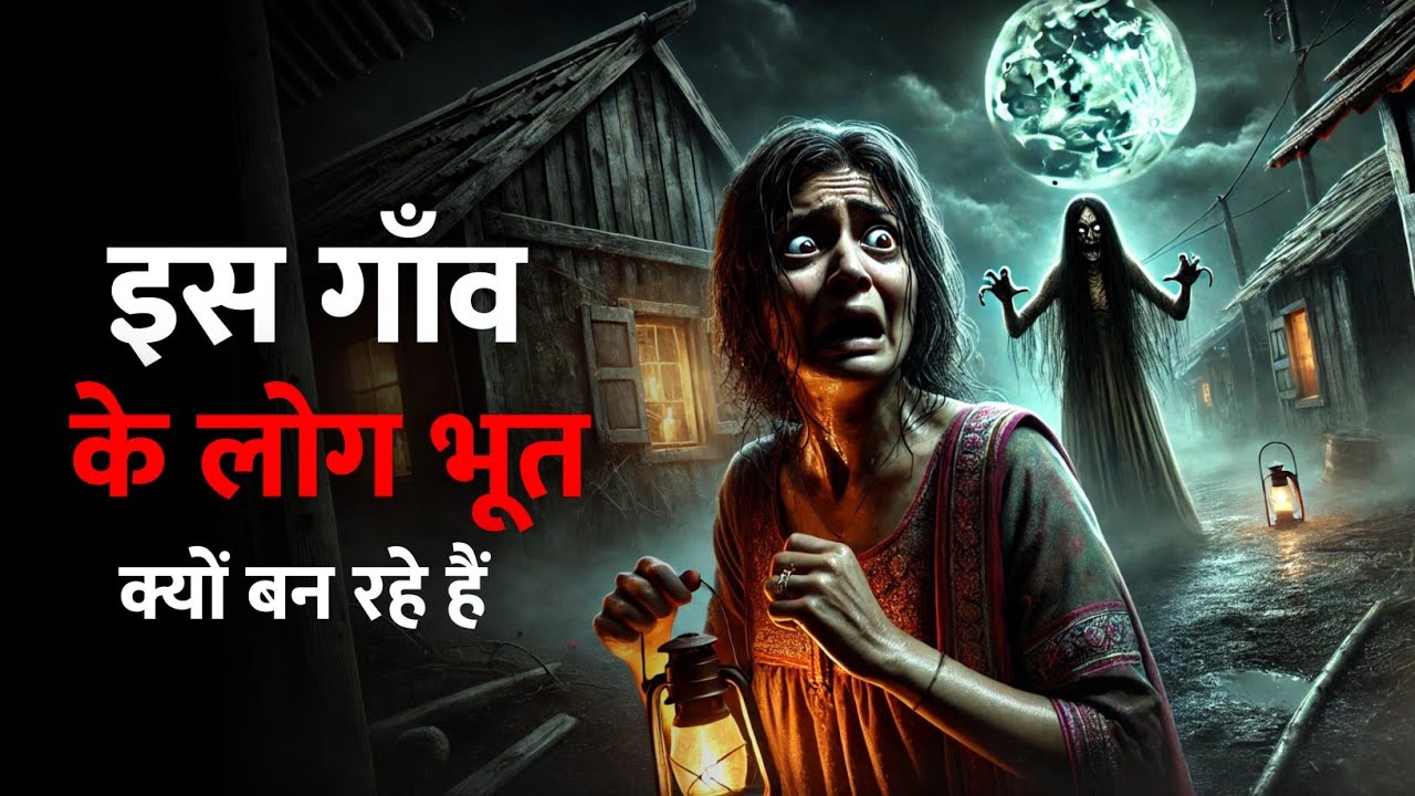 Latest Title & Thumbnail